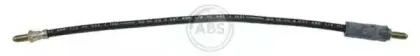 abs-sl2781